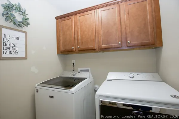 $397,500 | 831 Thrush Drive, Vass, NC 28394