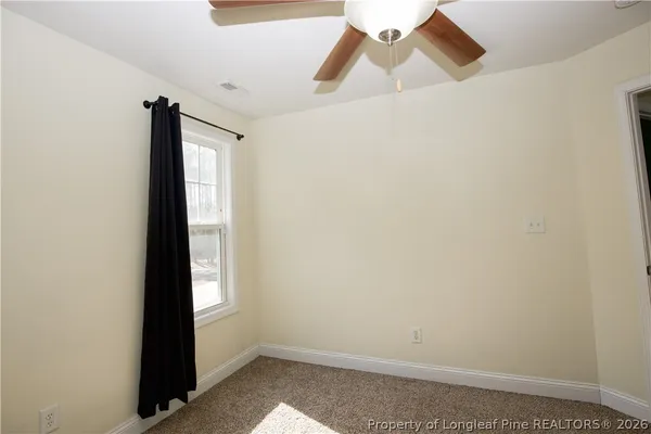 $397,500 | 831 Thrush Drive, Vass, NC 28394