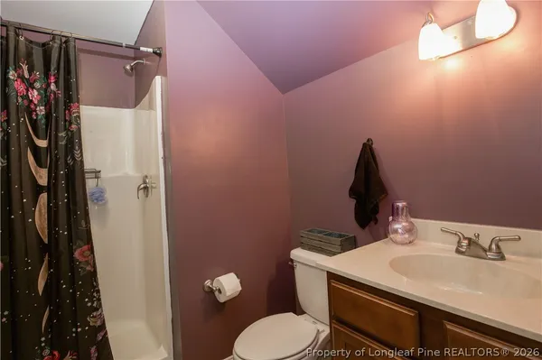 $397,500 | 831 Thrush Drive, Vass, NC 28394