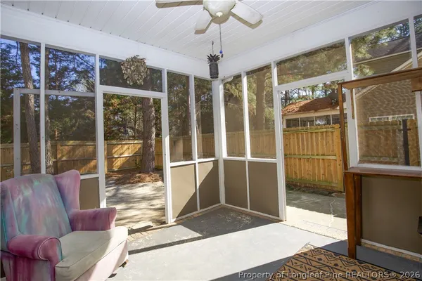 $397,500 | 831 Thrush Drive, Vass, NC 28394