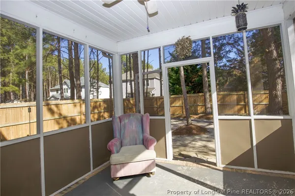 $397,500 | 831 Thrush Drive, Vass, NC 28394