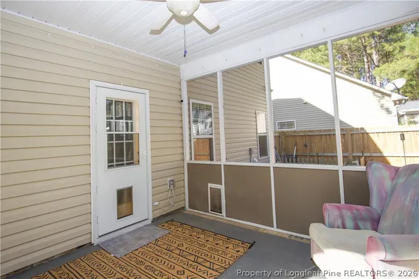 $397,500 | 831 Thrush Drive, Vass, NC 28394