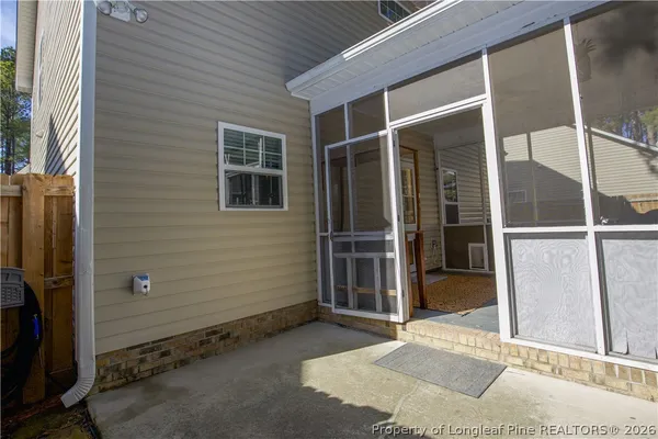$385,000 | 831 Thrush Drive, Vass, NC 28394