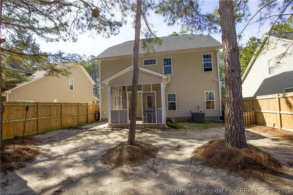 $397,500 | 831 Thrush Drive, Vass, NC 28394
