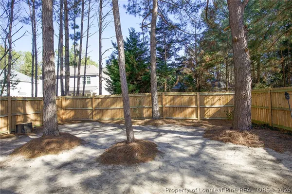 $385,000 | 831 Thrush Drive, Vass, NC 28394
