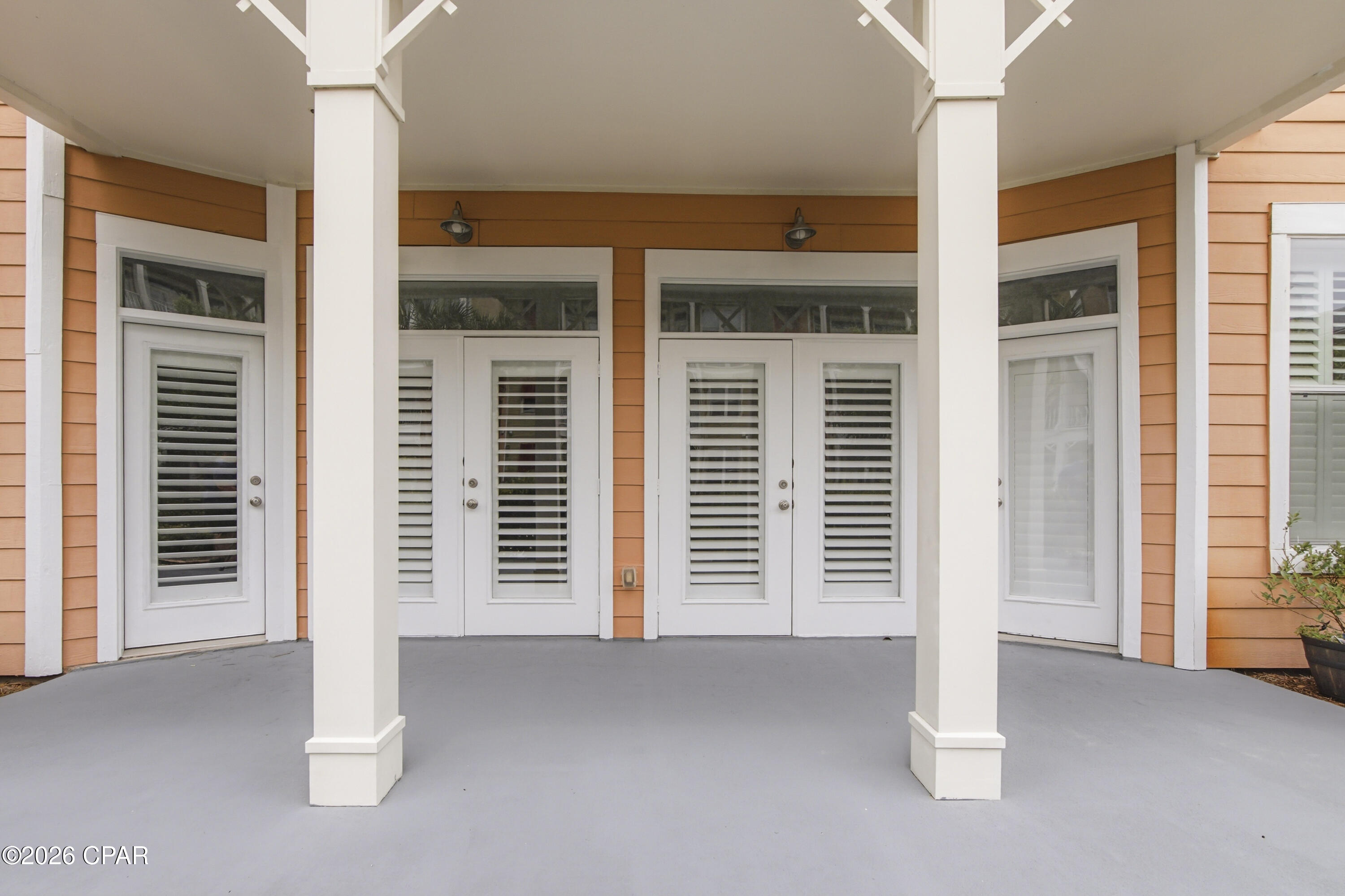 8700 Front Beach Road, Unit 6105 Panama City Beach, FL 32407 - Photo 5 of 51