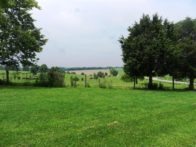 2404 Jackstown Road Carlisle, KY 40311 - Photo 3 of 36 Photo 3