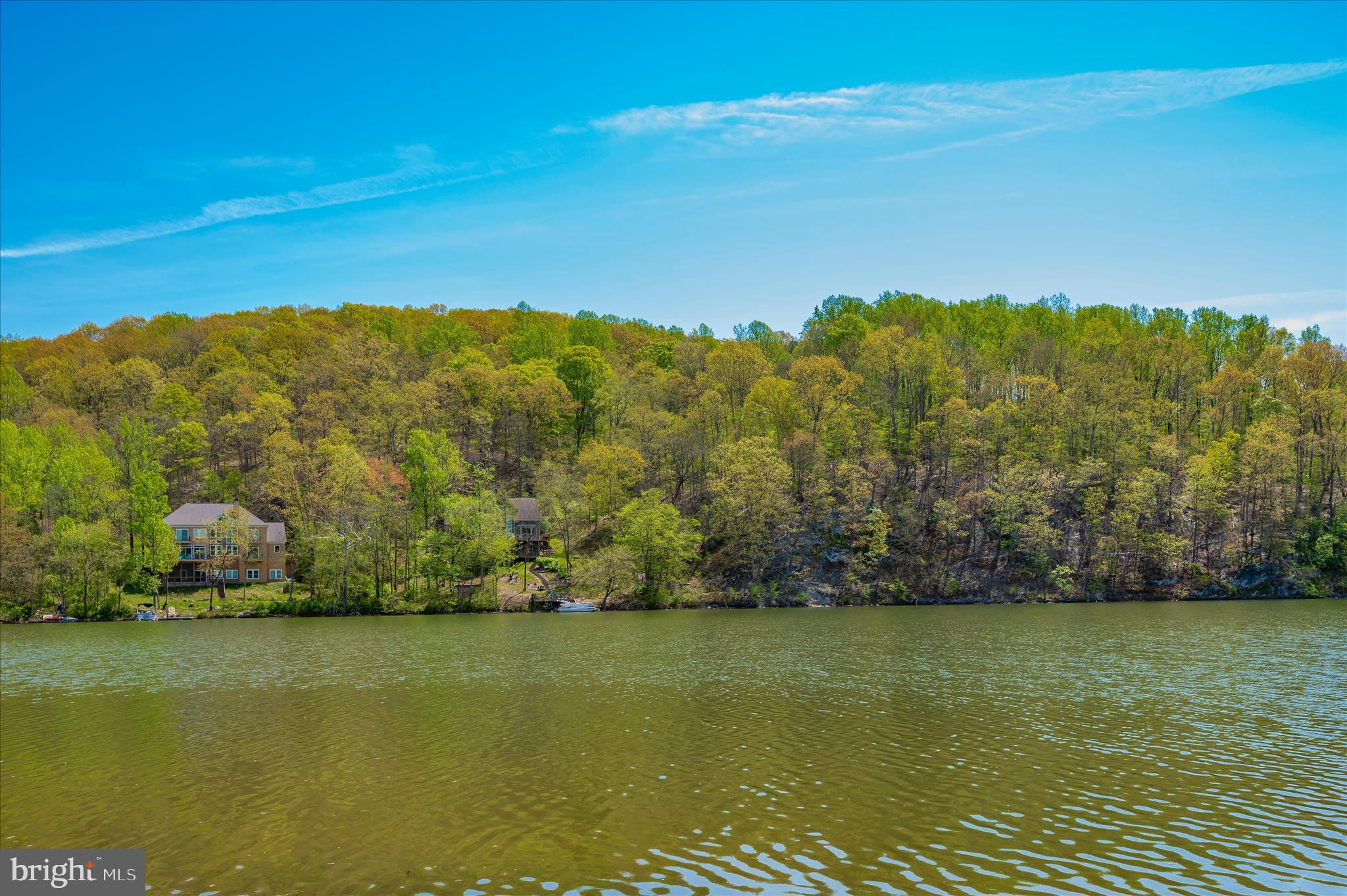 6596 East Lakeridge Road New Market, MD 21774 - Photo 103 of 131 Coldstream Beach