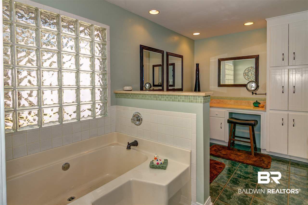22487 McPhillips Road Loxley, AL 36551 - Photo 20 of 26