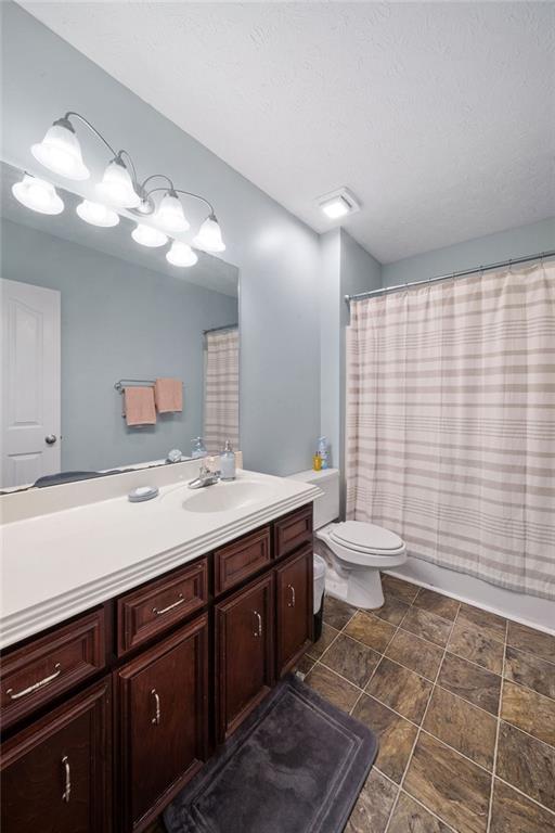 247 Owens Road Fort Mitchell, AL 36856 - Photo 21 of 21 Gallery Image 21