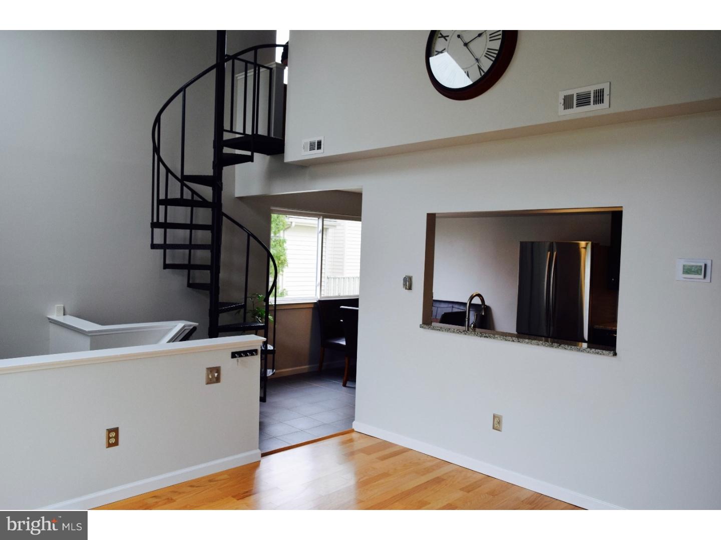 2212 Sandra Road Voorhees, NJ 08043 - Photo 1 of 12
