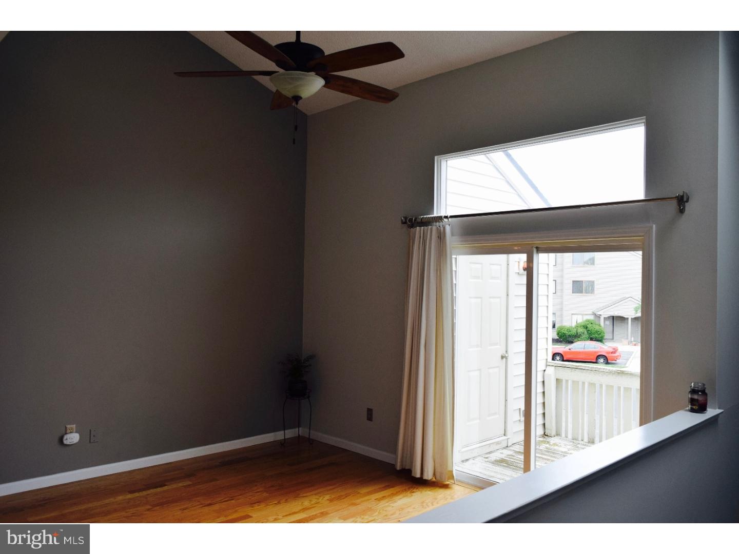 2212 Sandra Road Voorhees, NJ 08043 - Photo 2 of 12