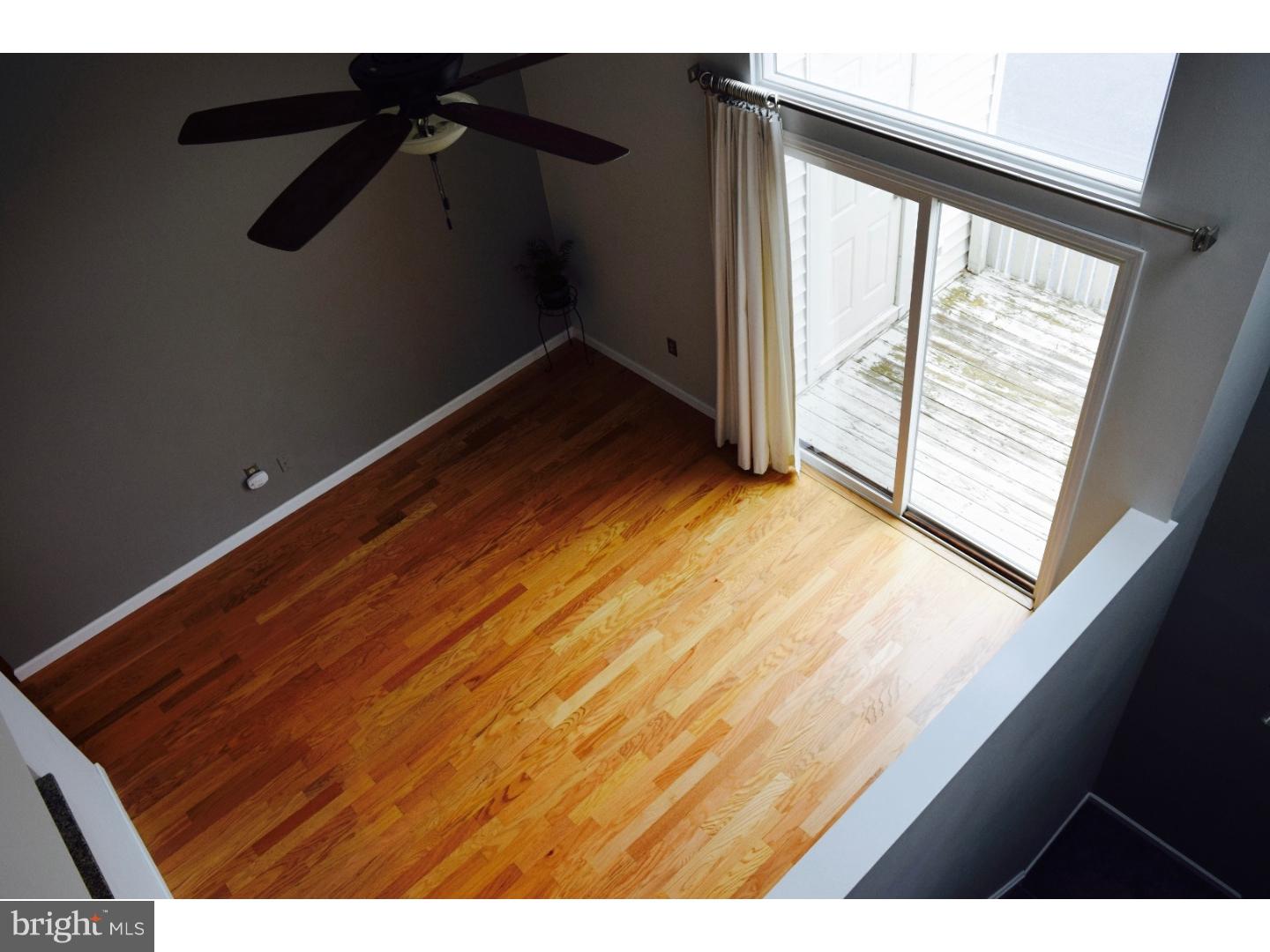 2212 Sandra Road Voorhees, NJ 08043 - Photo 11 of 12