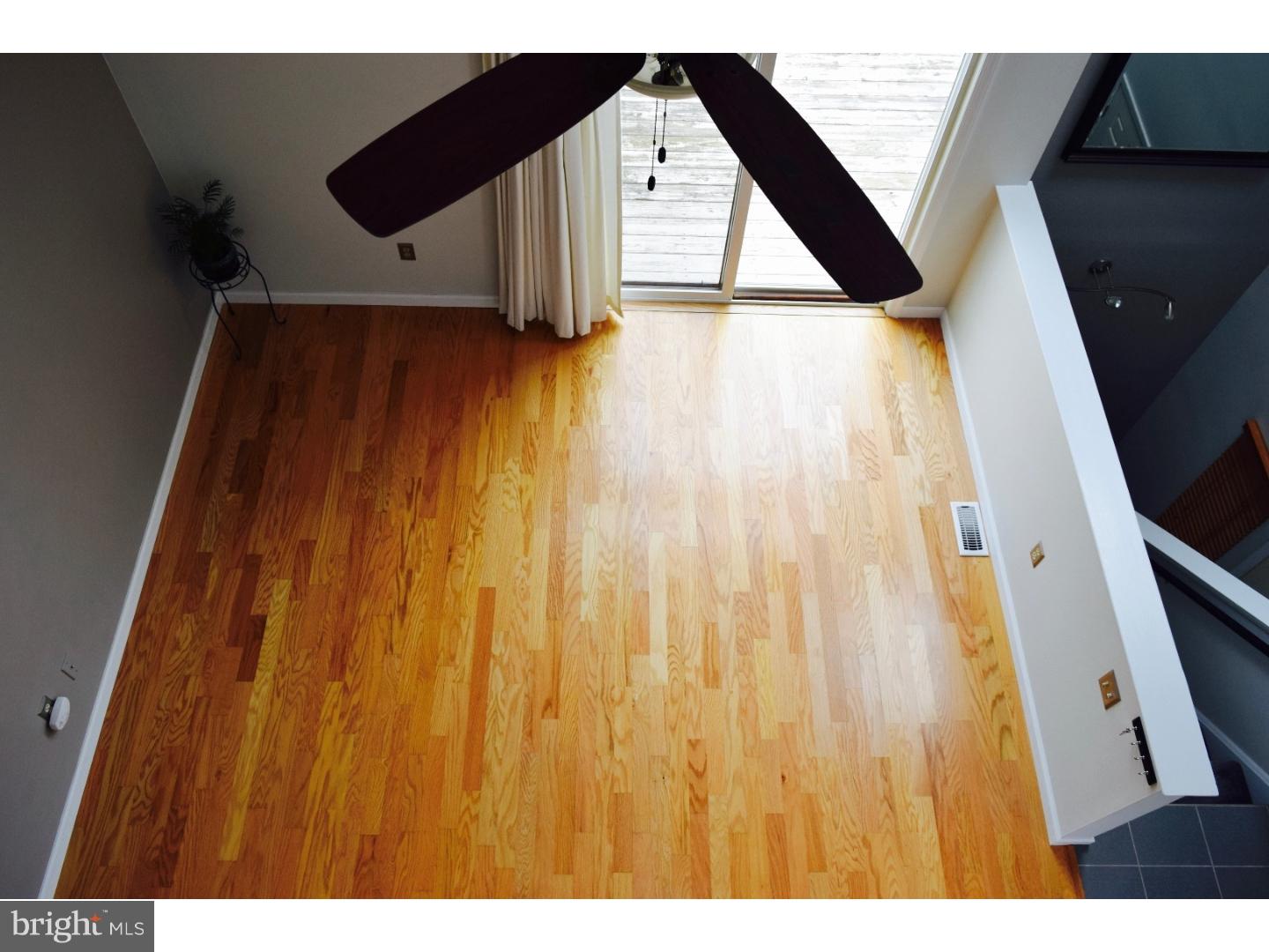 2212 Sandra Road Voorhees, NJ 08043 - Photo 12 of 12