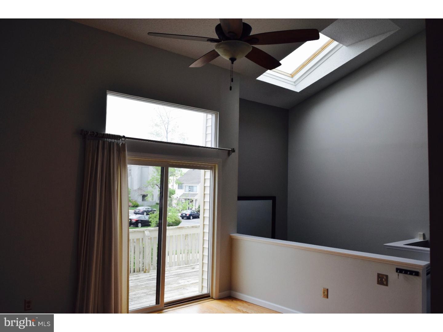 2212 Sandra Road Voorhees, NJ 08043 - Photo 3 of 12