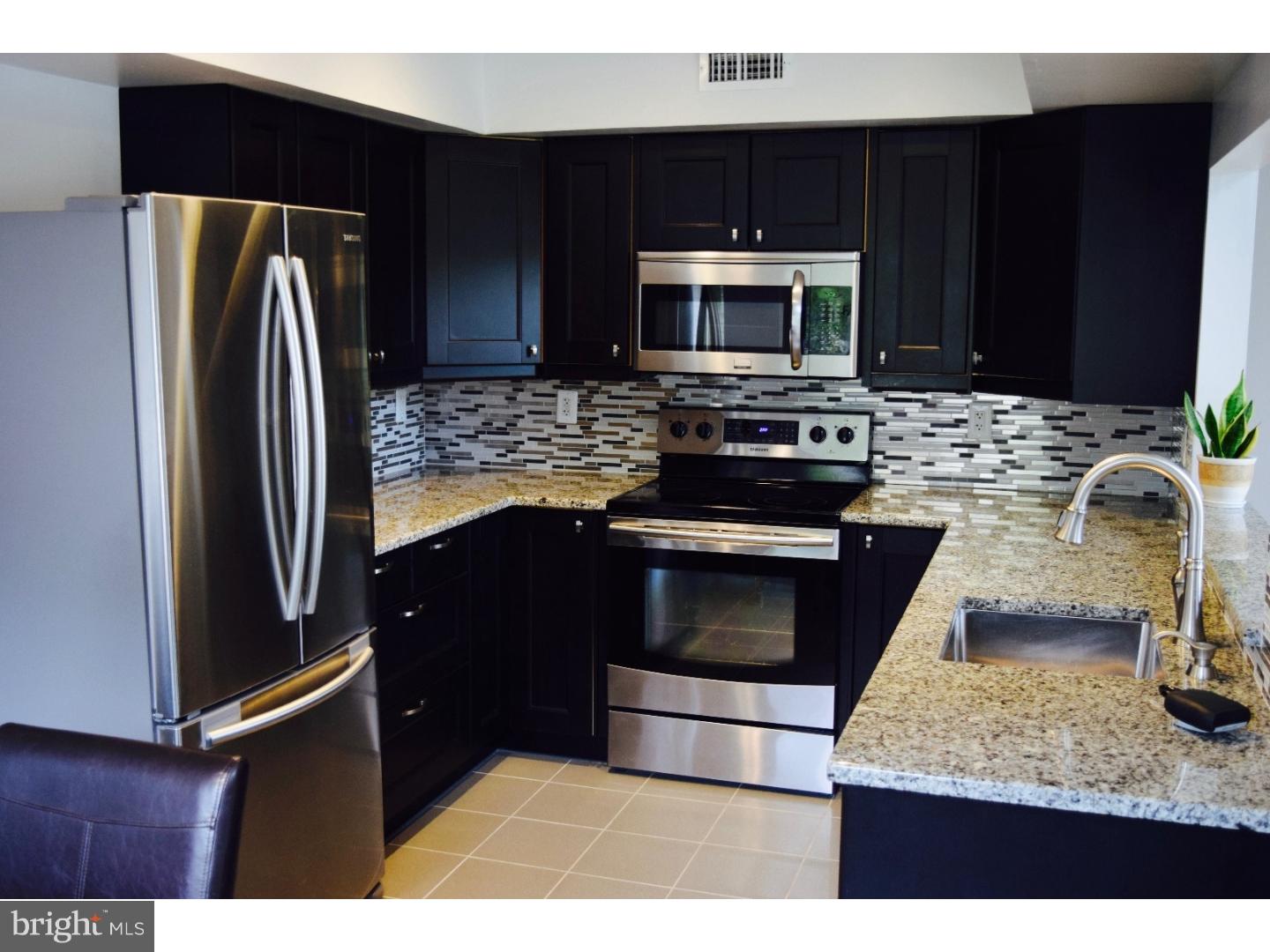 2212 Sandra Road Voorhees, NJ 08043 - Photo 6 of 12