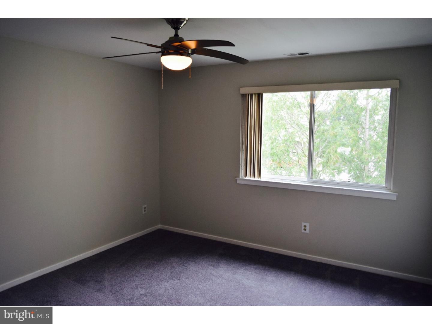 2212 Sandra Road Voorhees, NJ 08043 - Photo 8 of 12
