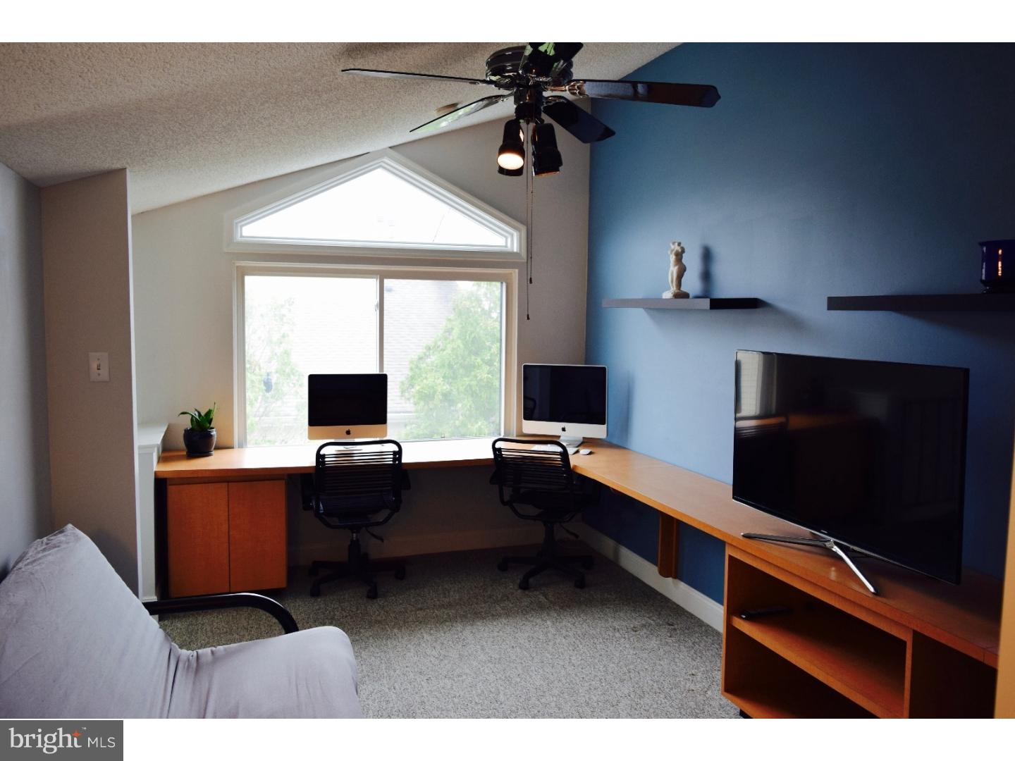 2212 Sandra Road Voorhees, NJ 08043 - Photo 9 of 12