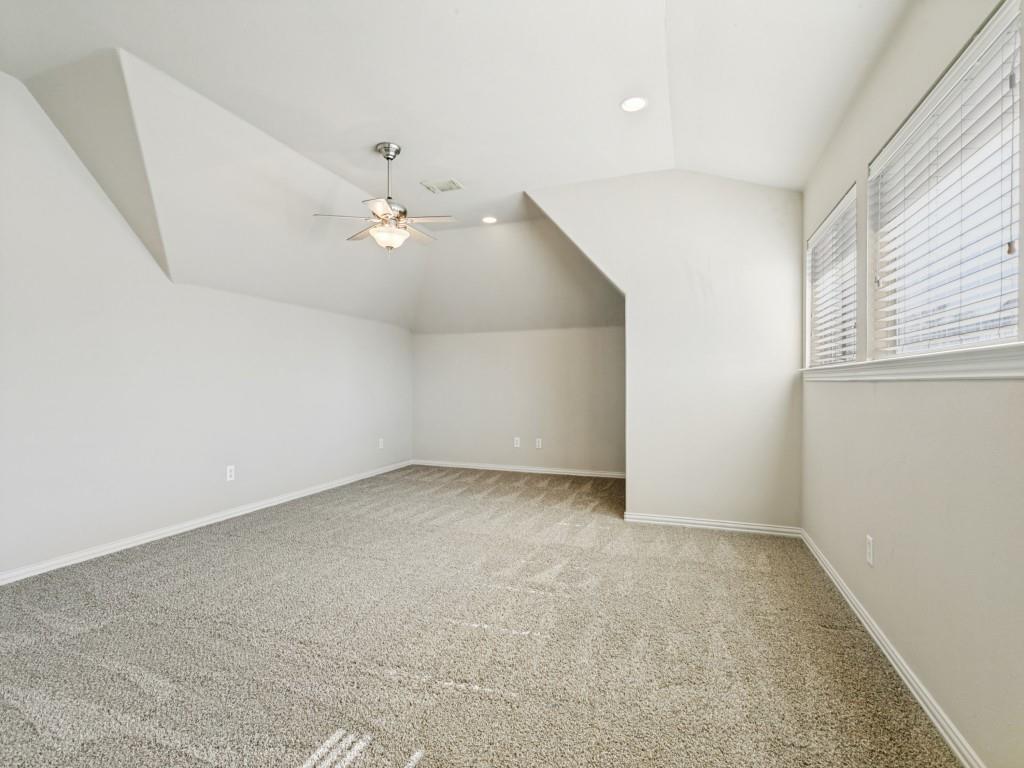 4304 Tree House Lane Corinth, TX 76208 - Photo 19 of 25