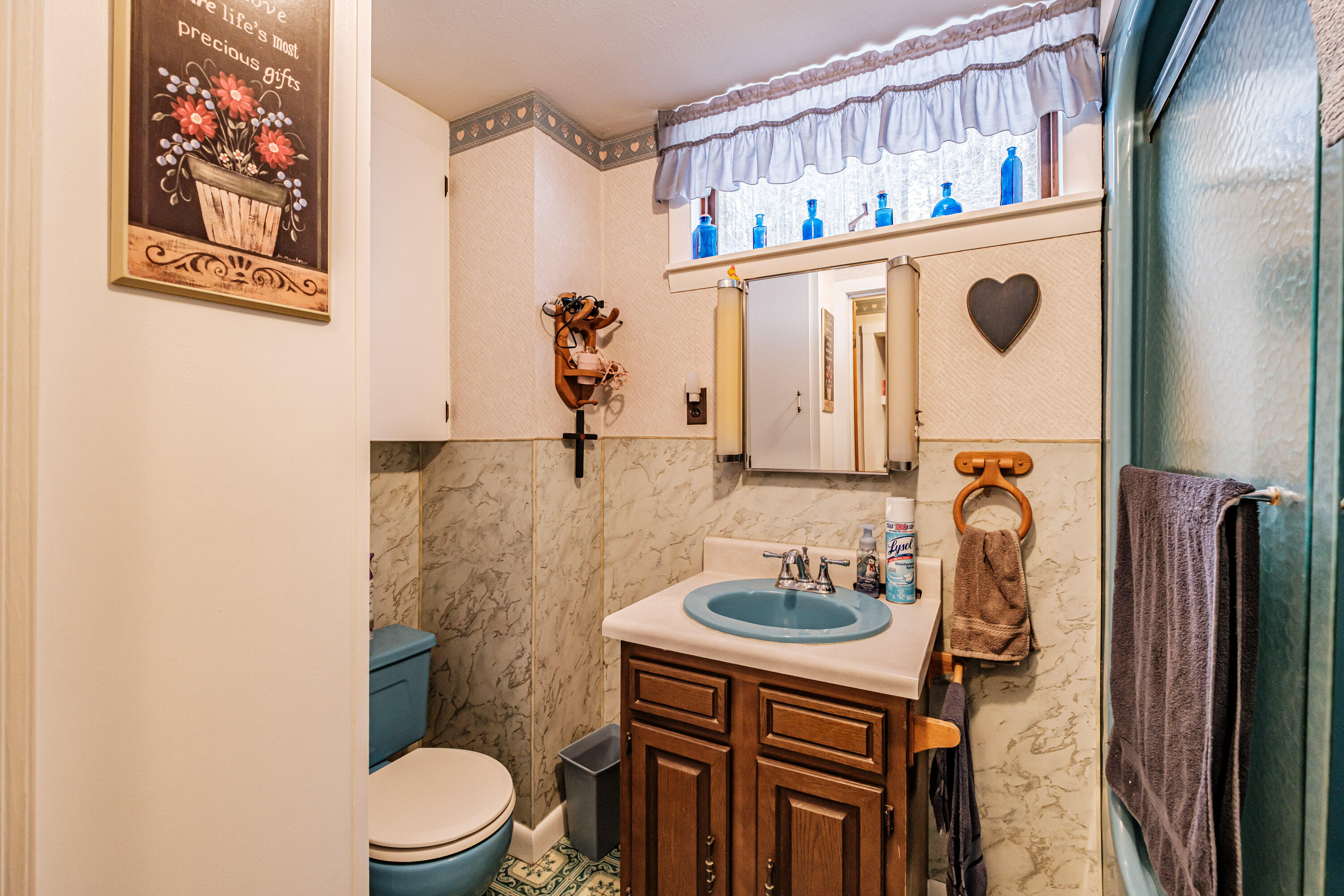 234 Buckfield Road Hebron, ME 04238 - Photo 24 of 59 20260210gp-60052