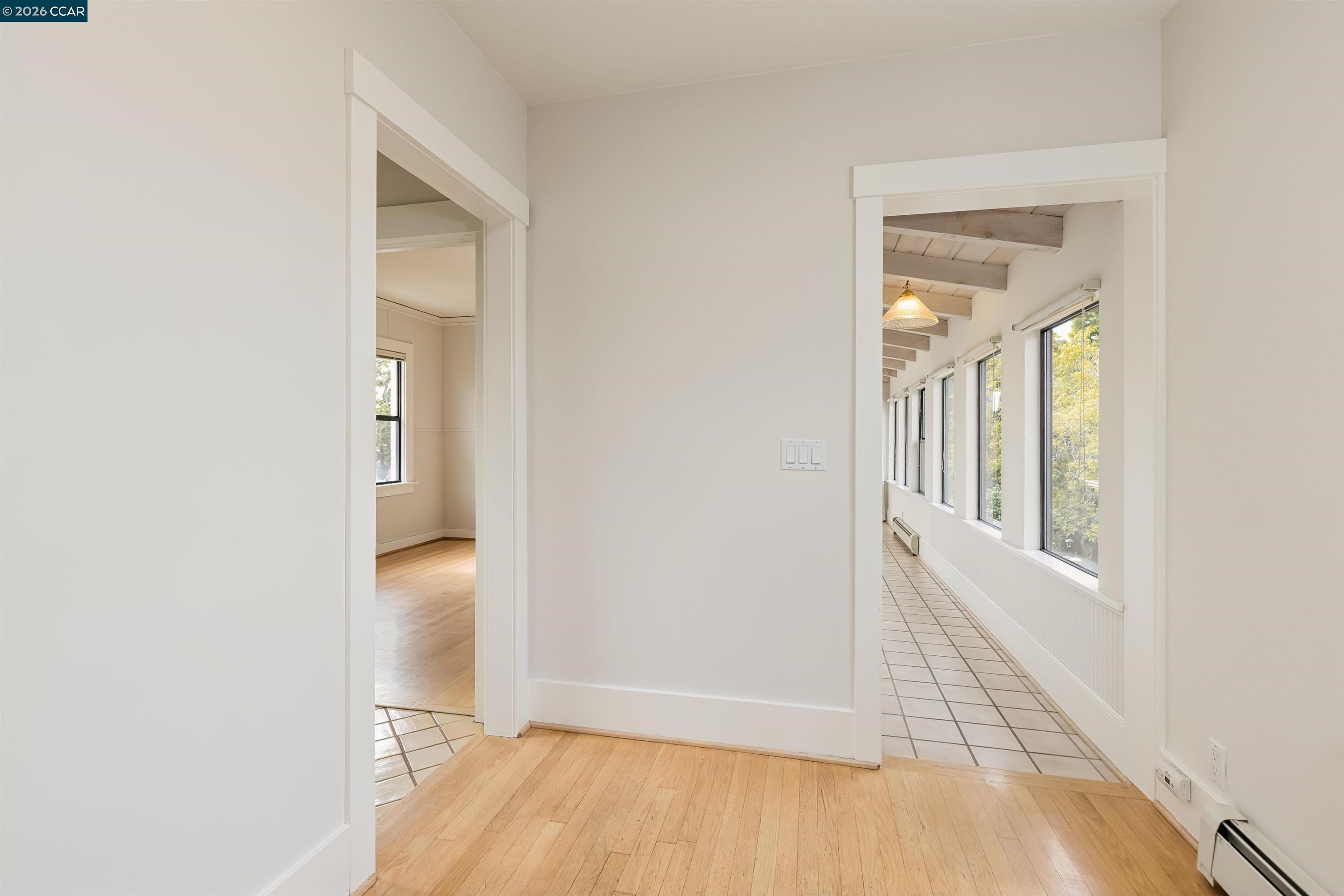 931 Elm Street El Cerrito, CA 94530 - Photo 11 of 40