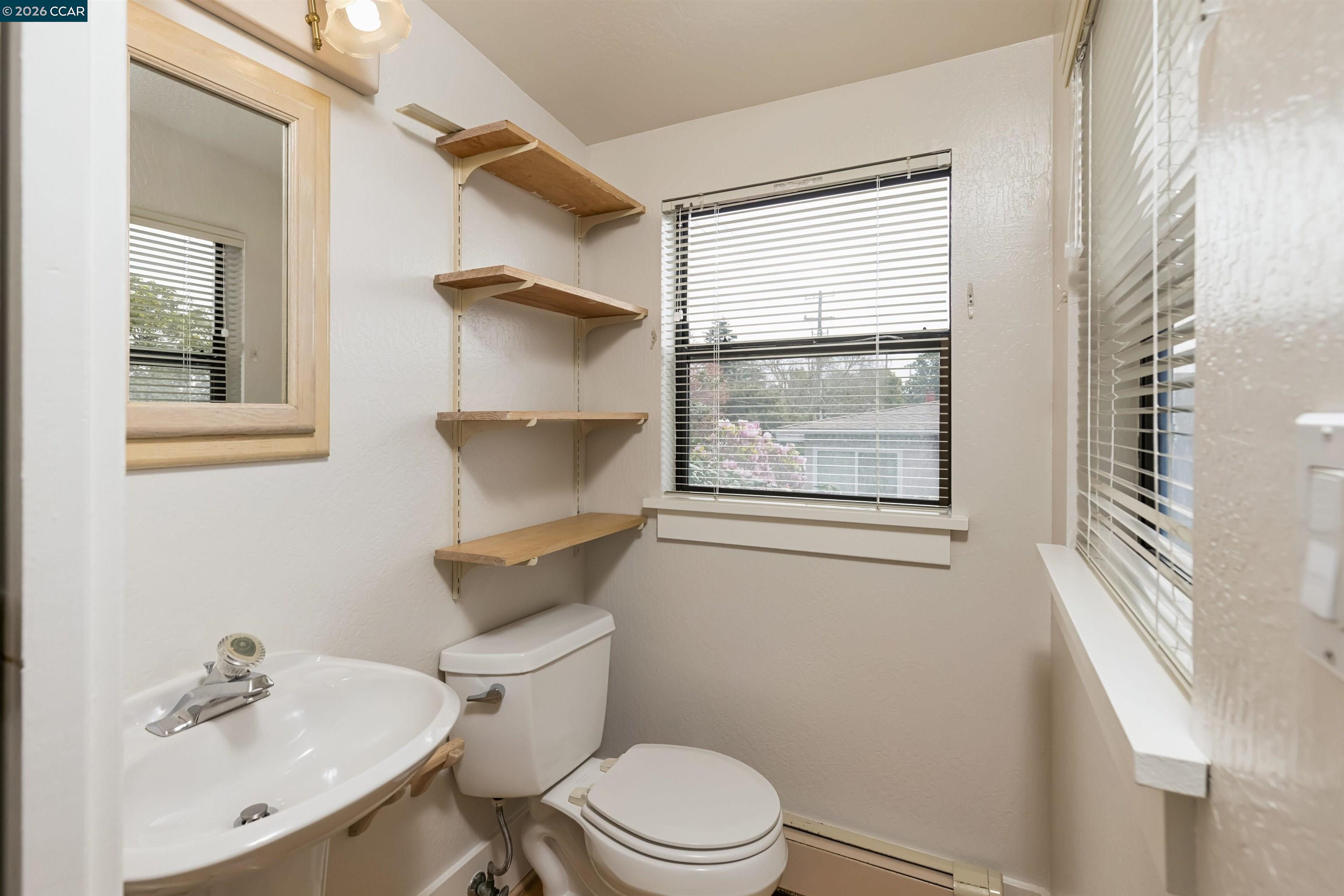 931 Elm Street El Cerrito, CA 94530 - Photo 13 of 40