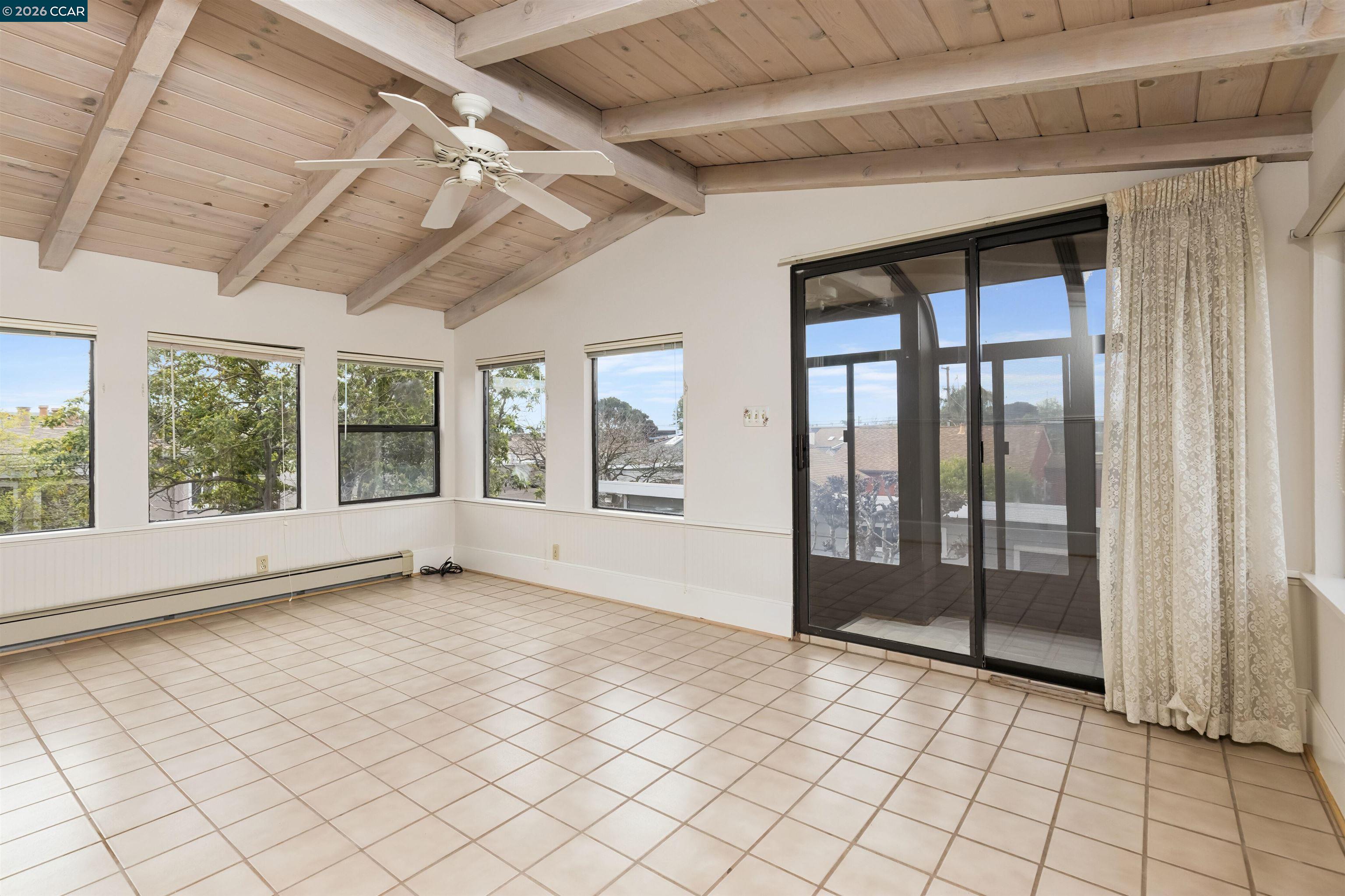 931 Elm Street El Cerrito, CA 94530 - Photo 17 of 40