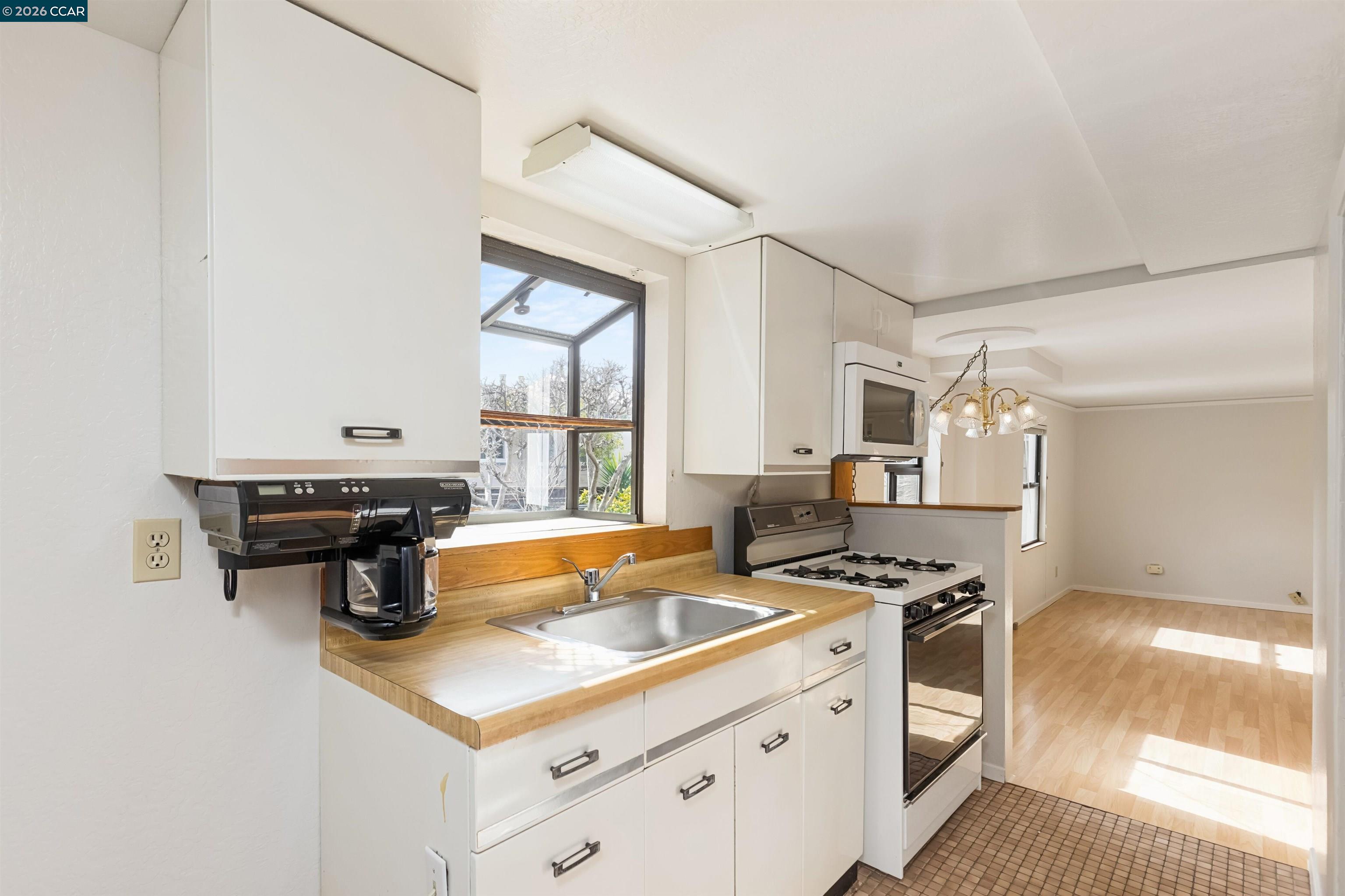 931 Elm Street El Cerrito, CA 94530 - Photo 23 of 40