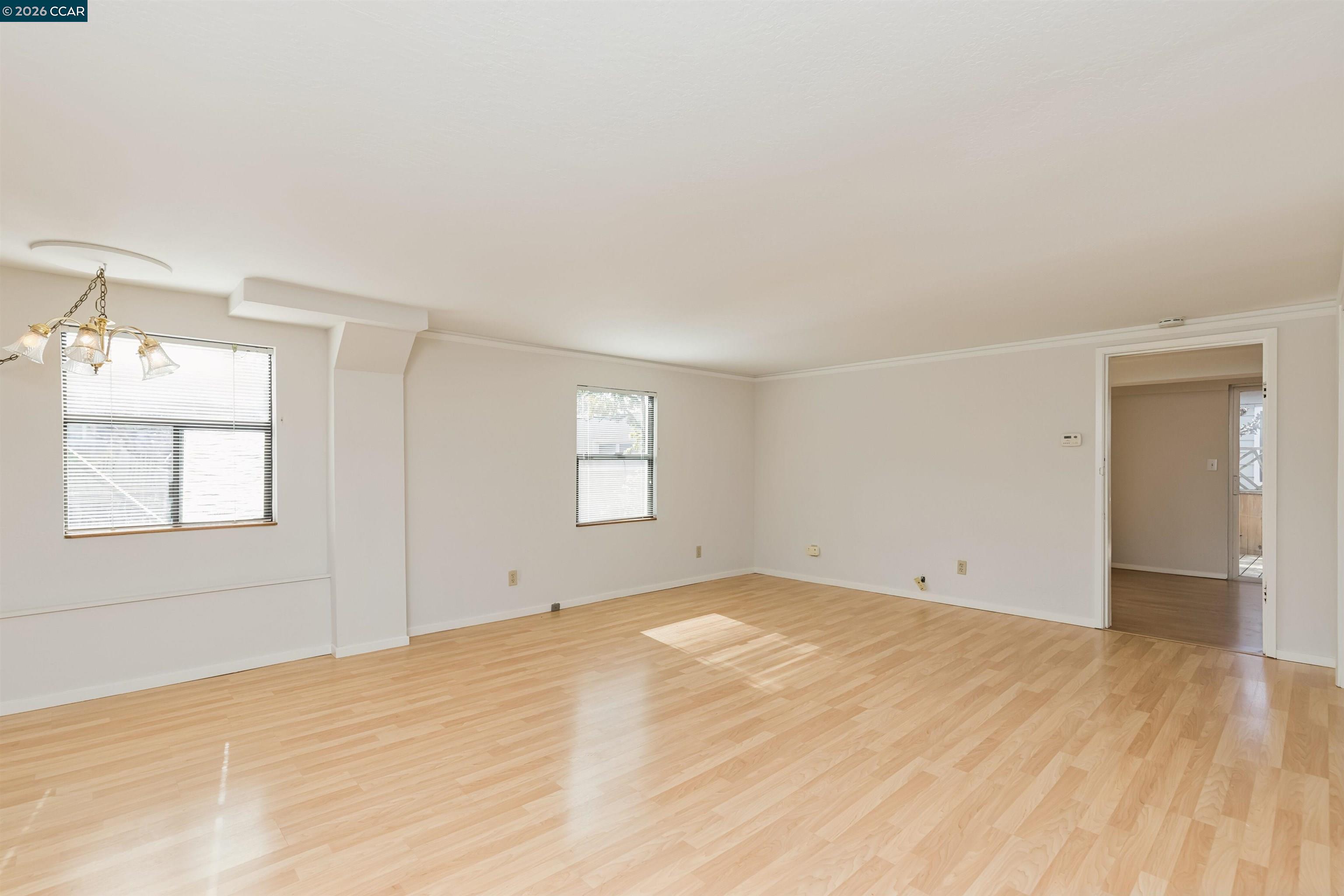 931 Elm Street El Cerrito, CA 94530 - Photo 25 of 40