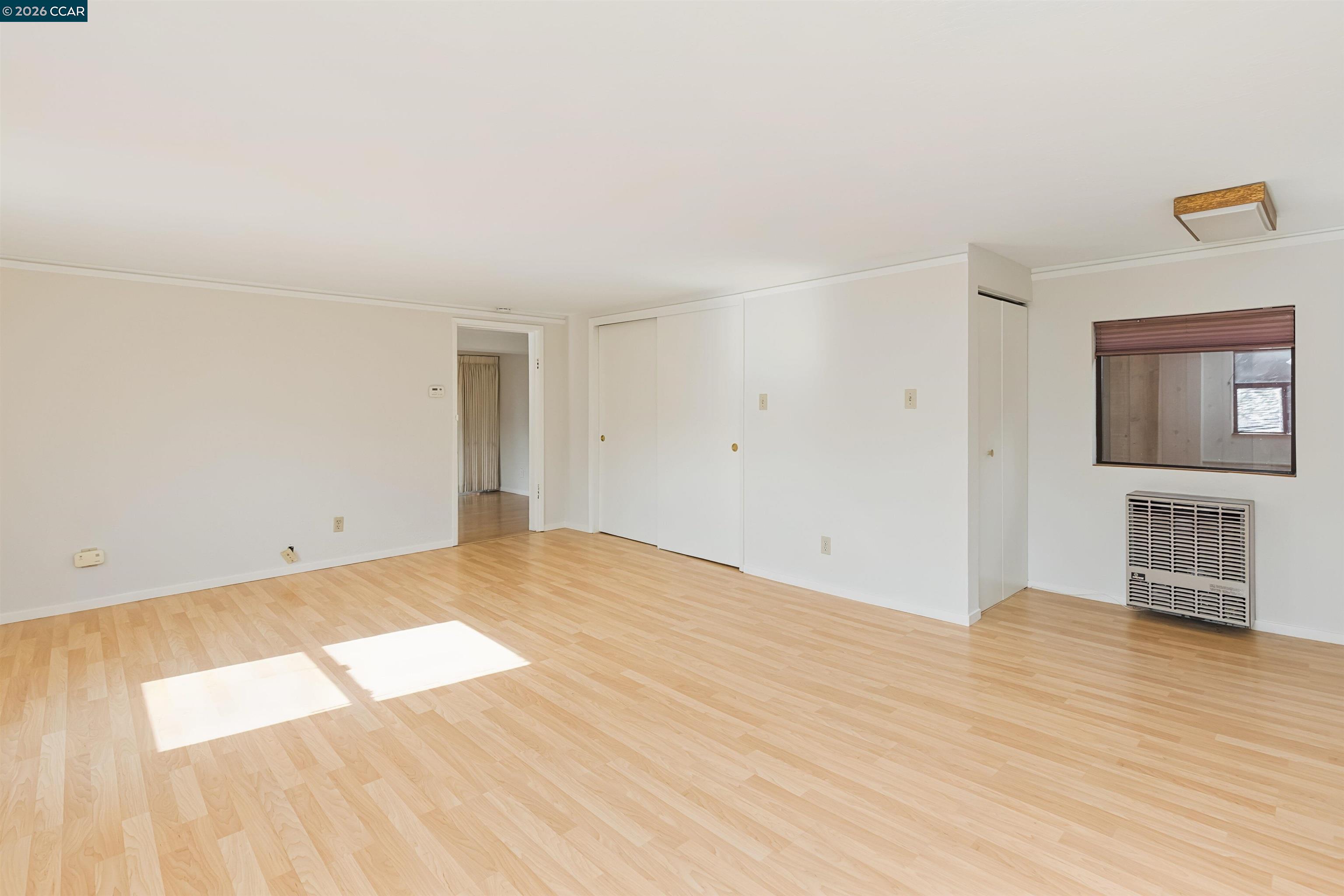 931 Elm Street El Cerrito, CA 94530 - Photo 27 of 40