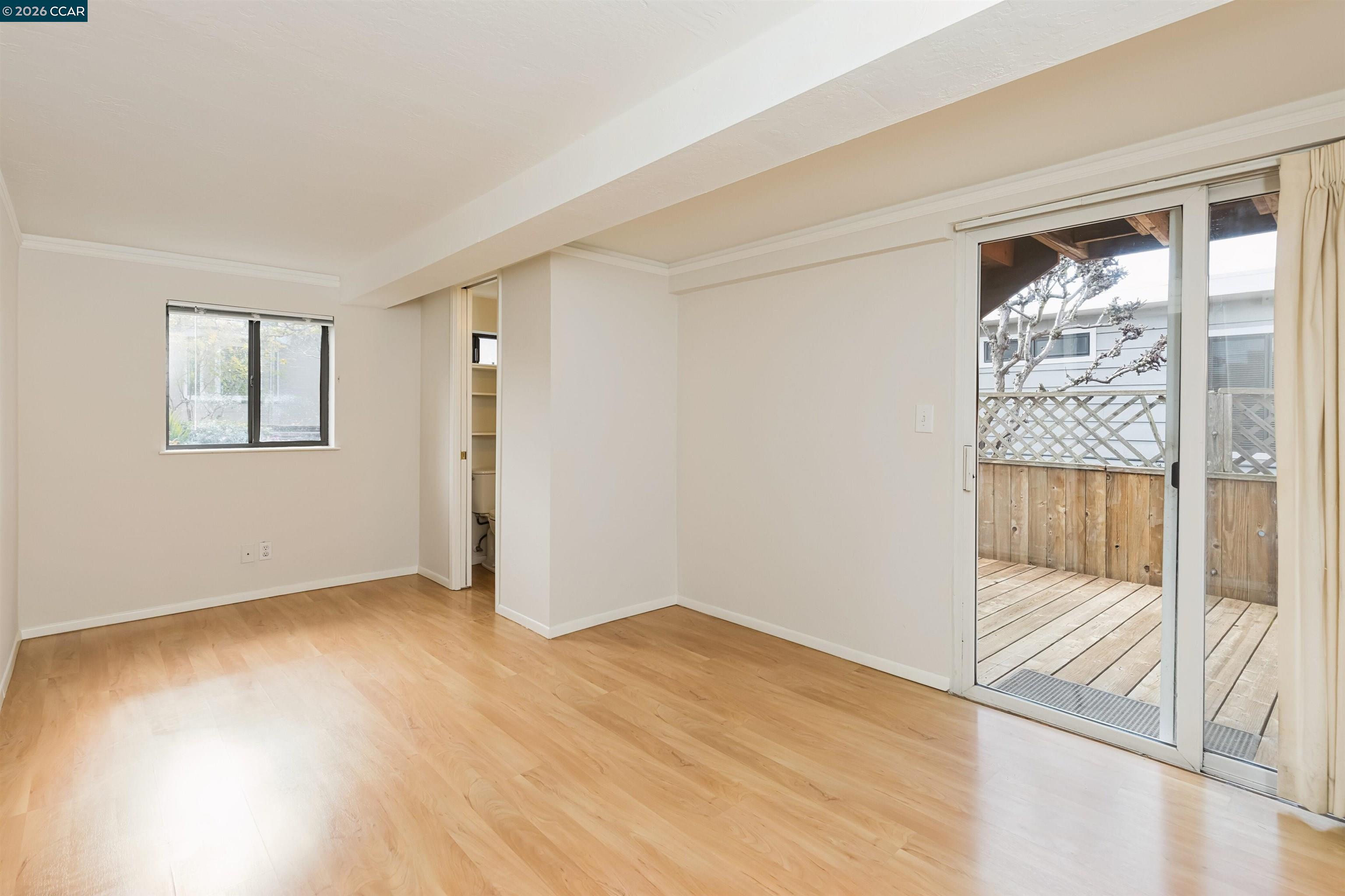 931 Elm Street El Cerrito, CA 94530 - Photo 29 of 40