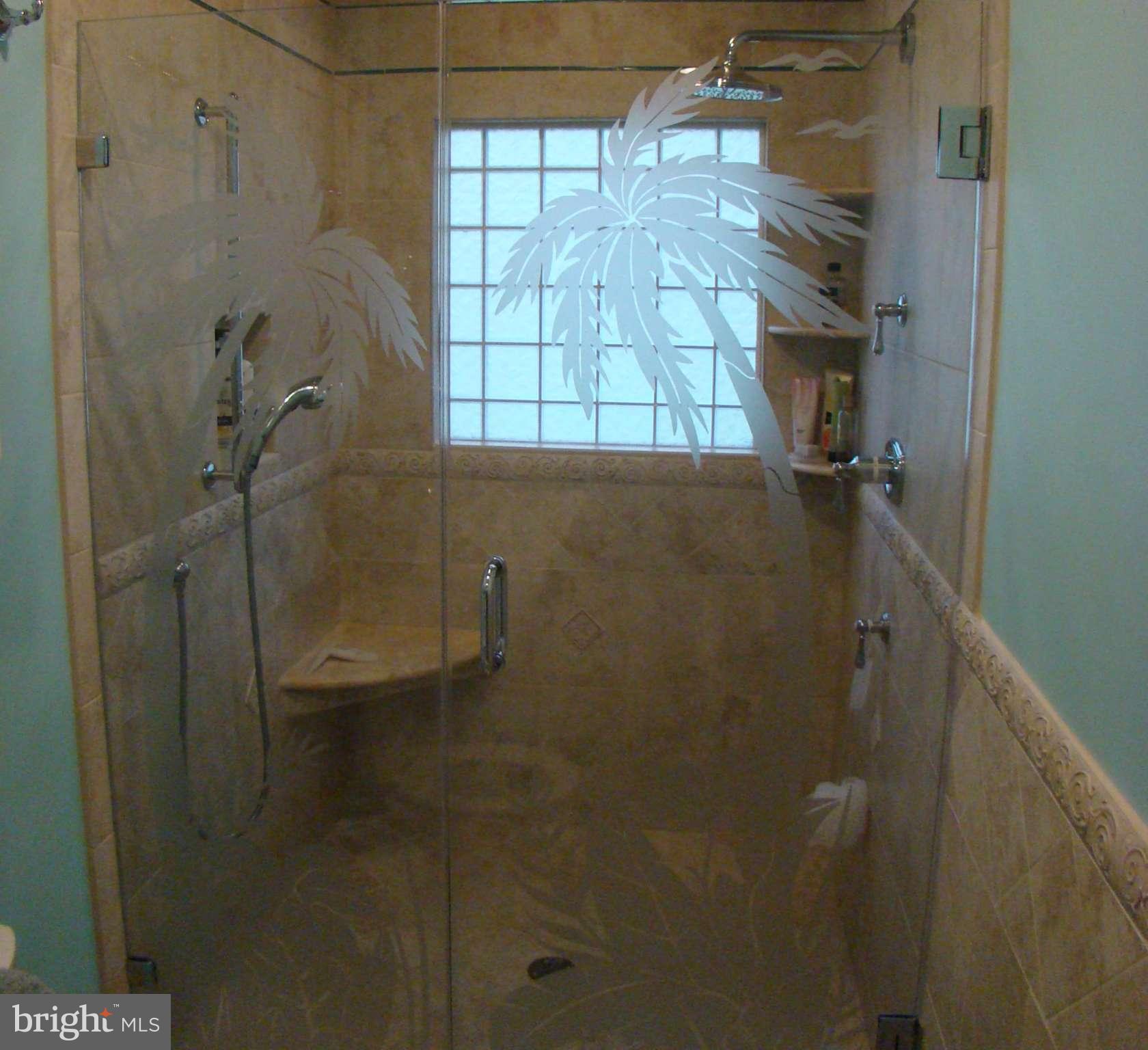 5595 Sixes Road Prince Frederick, MD 20678 - Photo 15 of 30 Bath (Master)