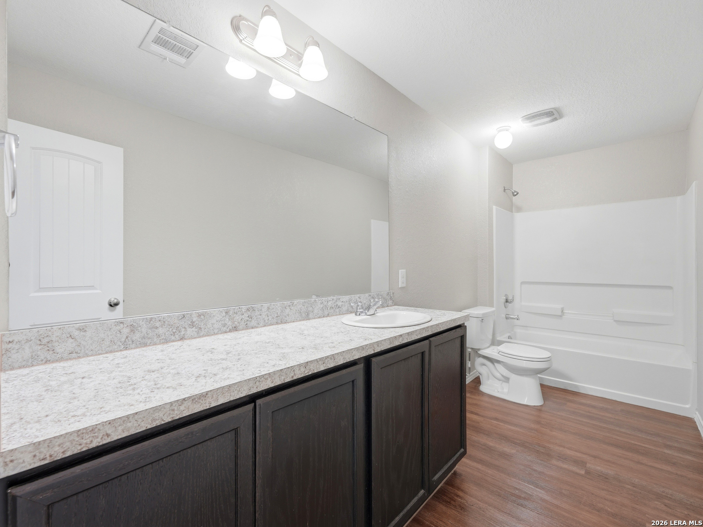 4714 Everett Loop Converse, TX 78109 - Photo 23 of 33