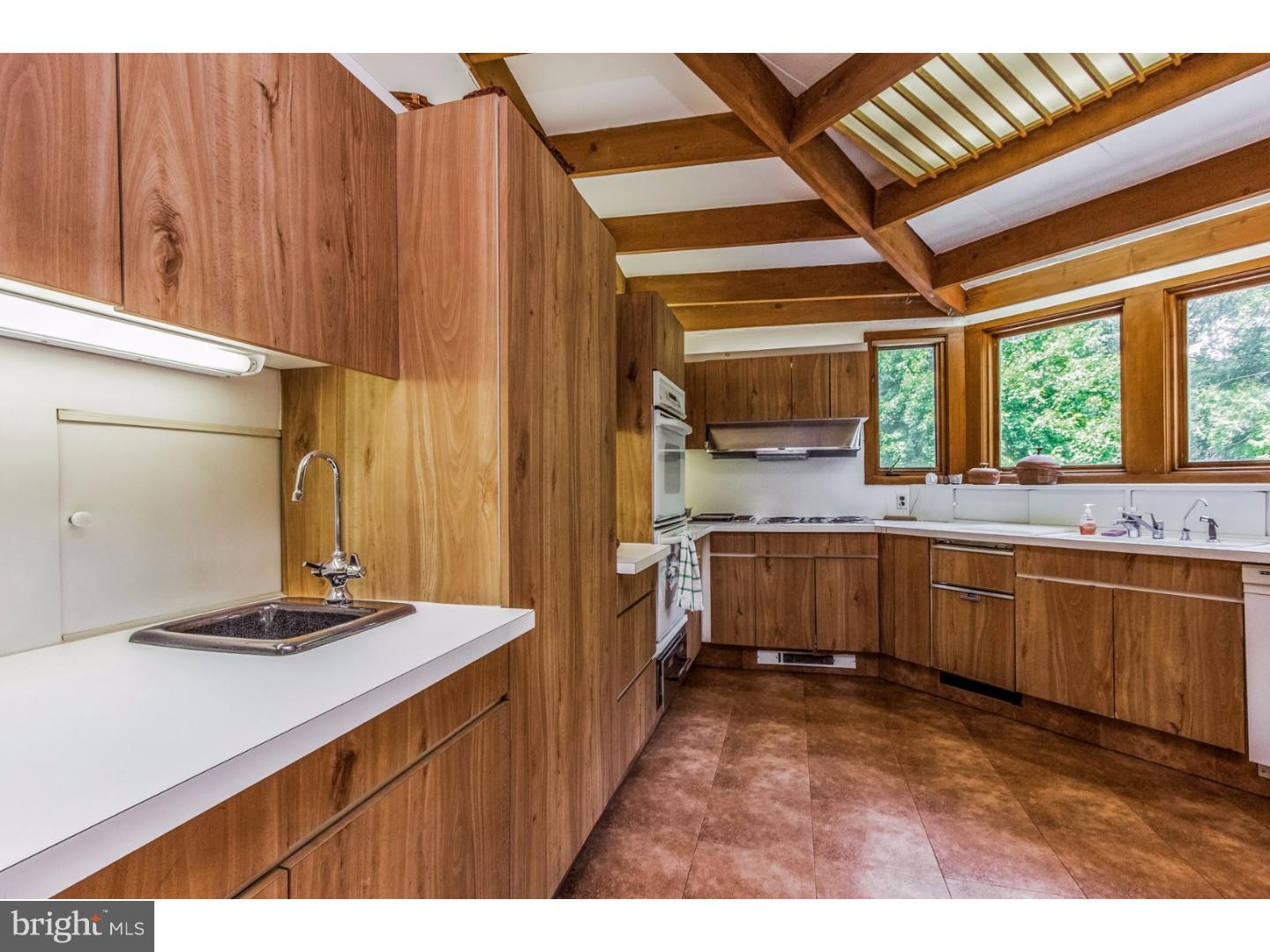 109 Clwyd Road Bala Cynwyd, PA 19004 - Photo 11 of 25 Gallery Image 11