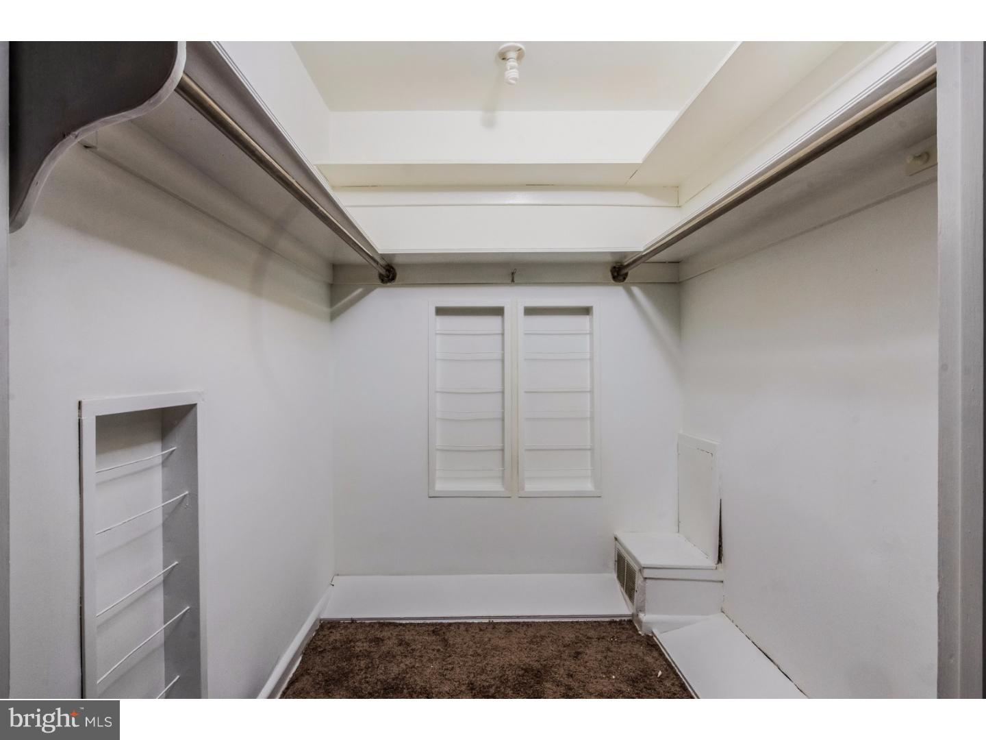 109 Clwyd Road Bala Cynwyd, PA 19004 - Photo 13 of 25 Gallery Image 13
