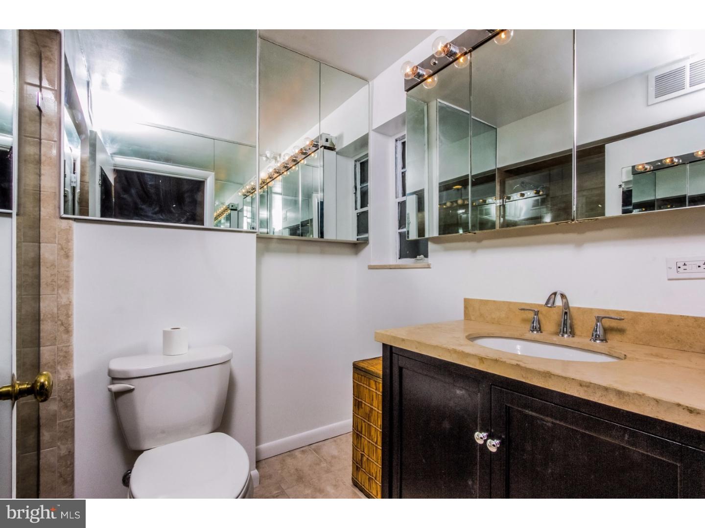 109 Clwyd Road Bala Cynwyd, PA 19004 - Photo 14 of 25 Gallery Image 14