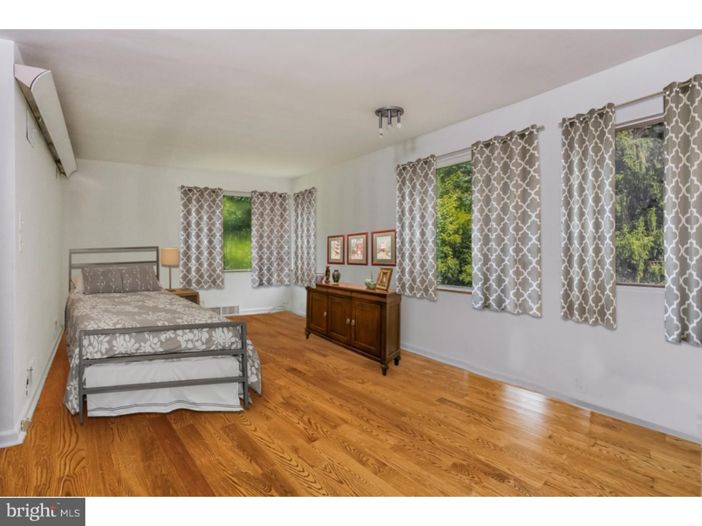 109 Clwyd Road Bala Cynwyd, PA 19004 - Photo 16 of 25 Gallery Image 16