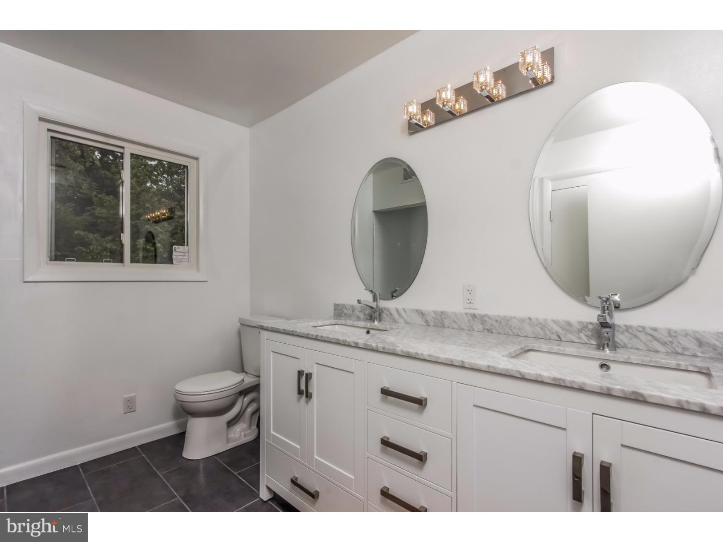 109 Clwyd Road Bala Cynwyd, PA 19004 - Photo 17 of 25 Gallery Image 17