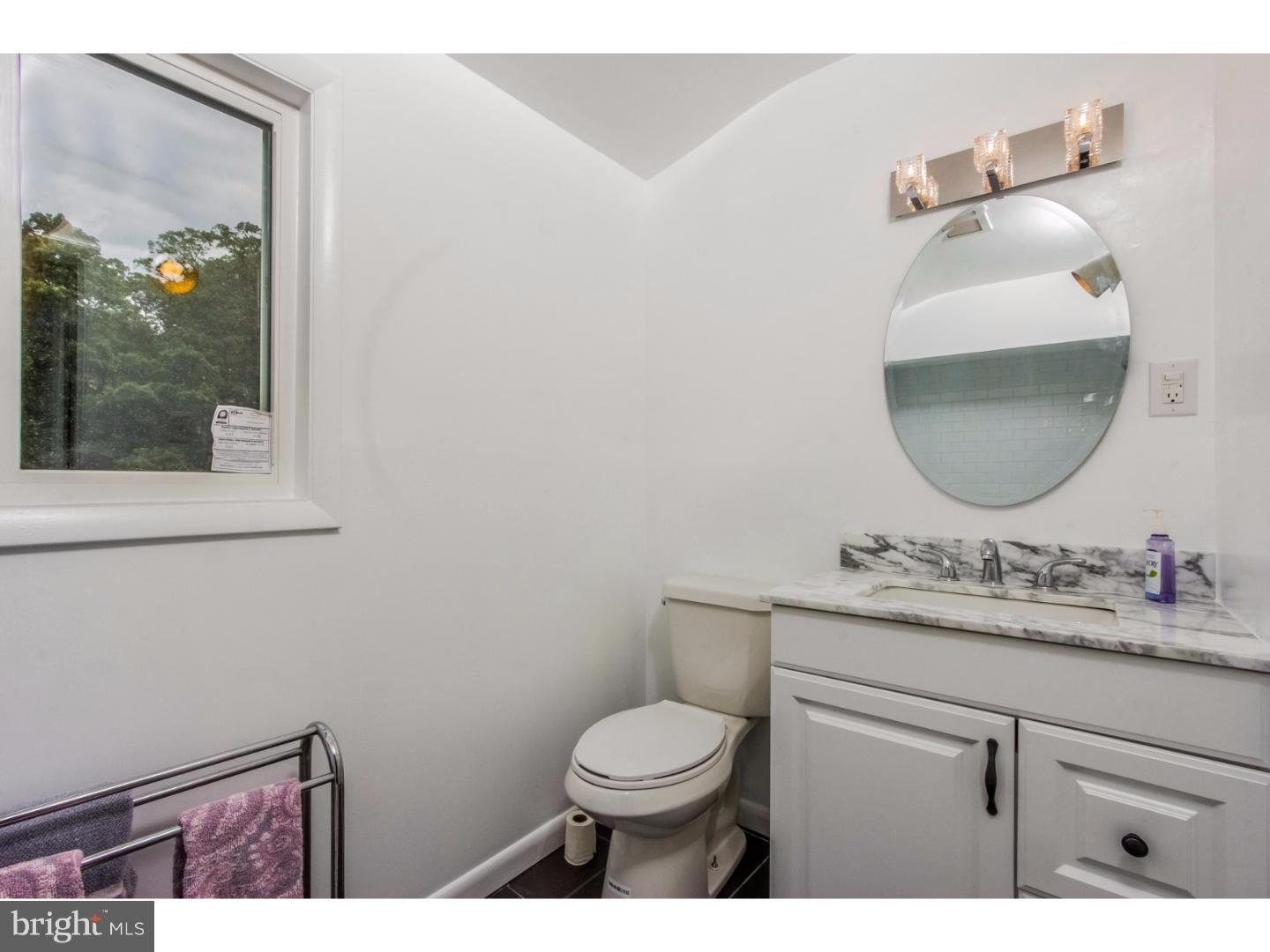 109 Clwyd Road Bala Cynwyd, PA 19004 - Photo 19 of 25 Gallery Image 19