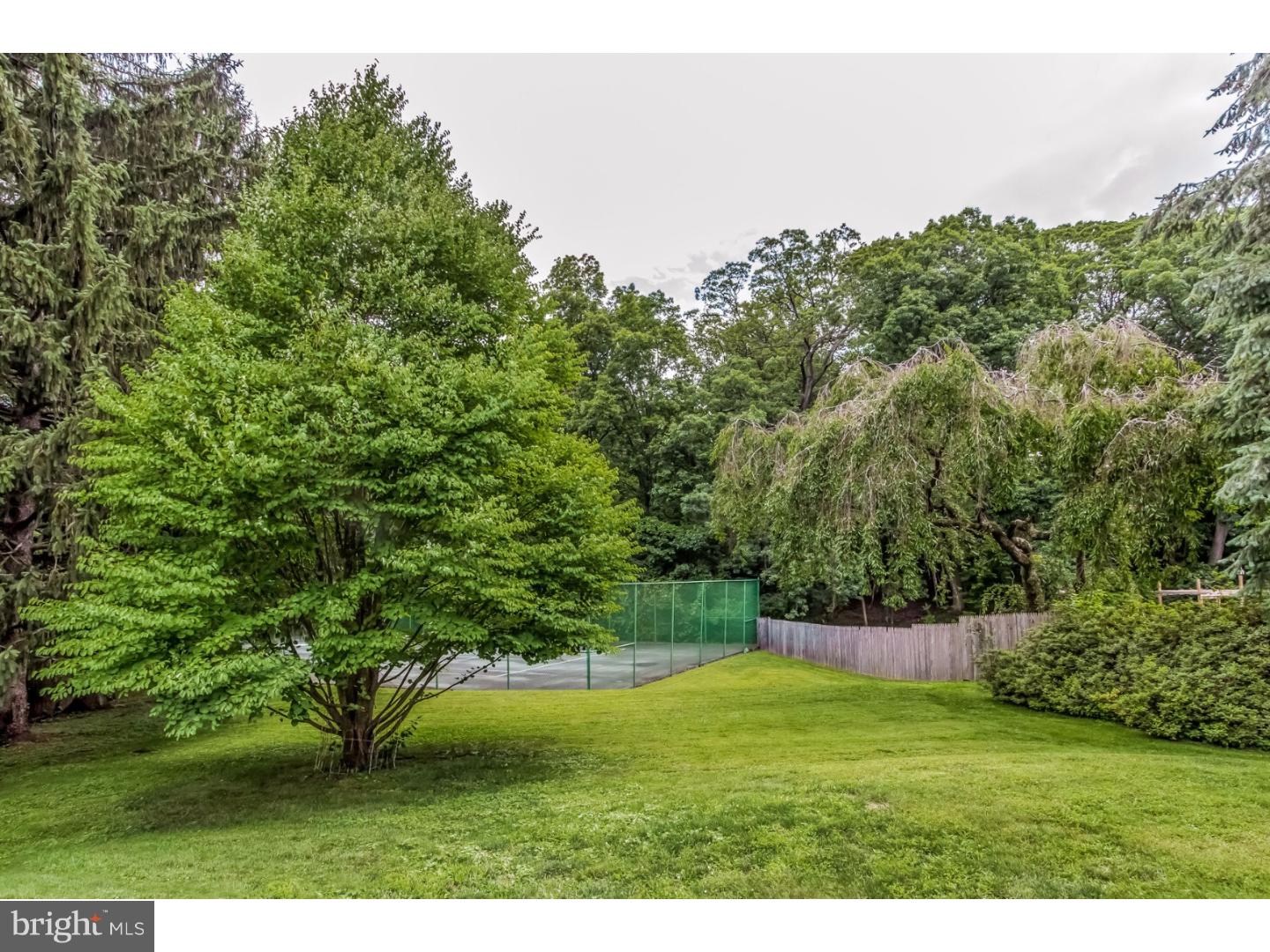 109 Clwyd Road Bala Cynwyd, PA 19004 - Photo 20 of 25 Gallery Image 20