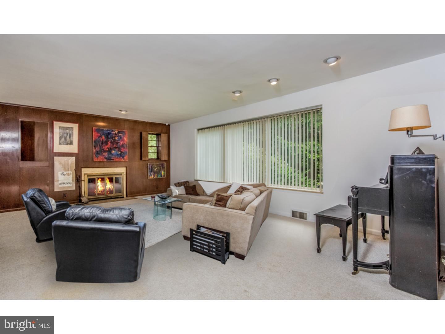 109 Clwyd Road Bala Cynwyd, PA 19004 - Photo 3 of 25 Gallery Image 3