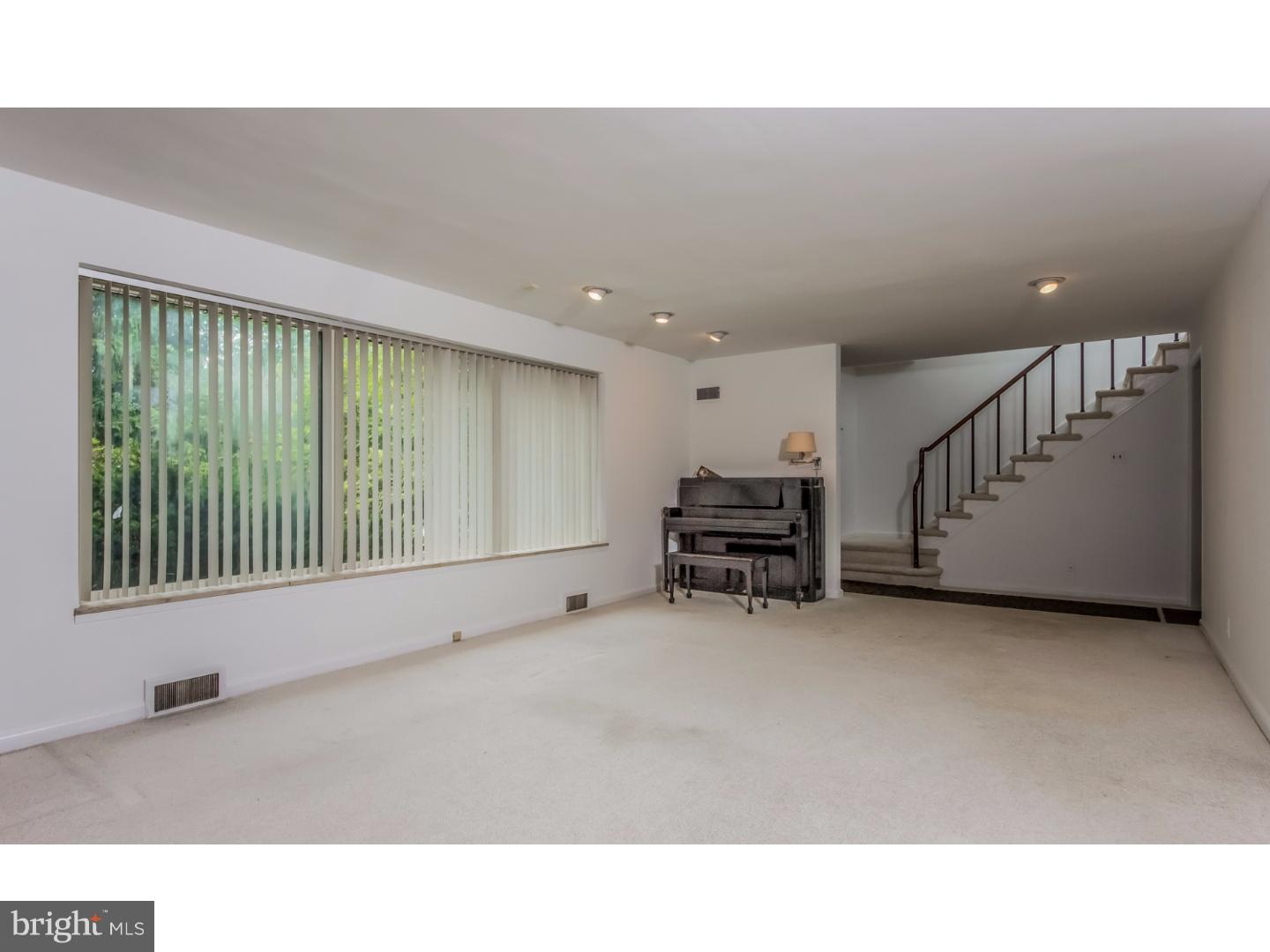 109 Clwyd Road Bala Cynwyd, PA 19004 - Photo 4 of 25 Gallery Image 4