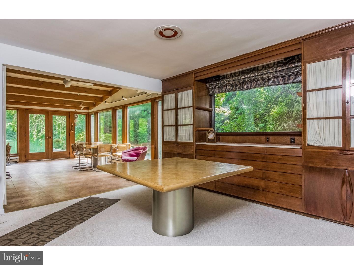109 Clwyd Road Bala Cynwyd, PA 19004 - Photo 5 of 25 Gallery Image 5