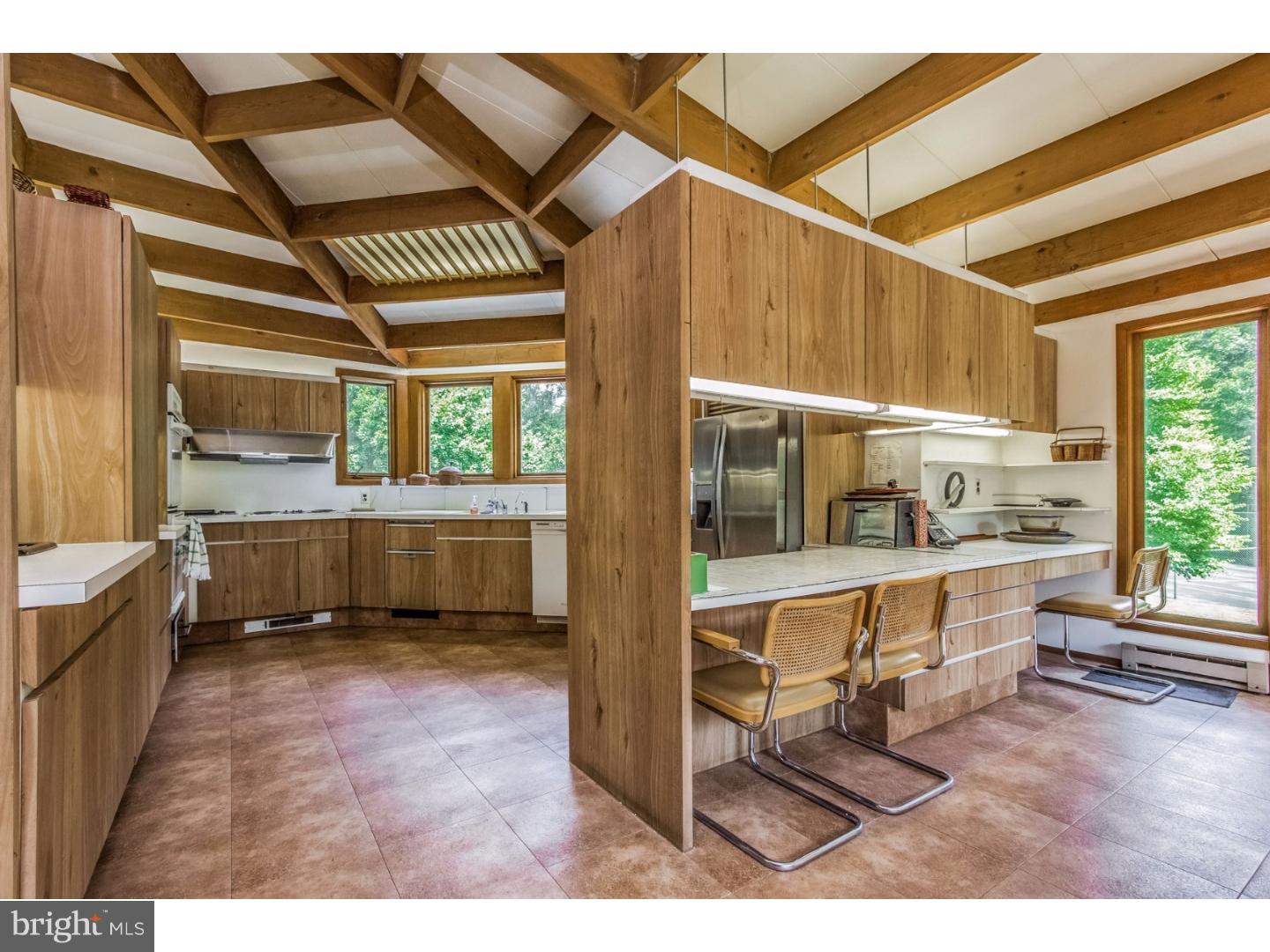109 Clwyd Road Bala Cynwyd, PA 19004 - Photo 7 of 25 Gallery Image 7