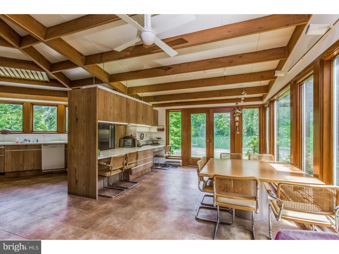109 Clwyd Road Bala Cynwyd, PA 19004 - Photo 8 of 25 Gallery Image 8