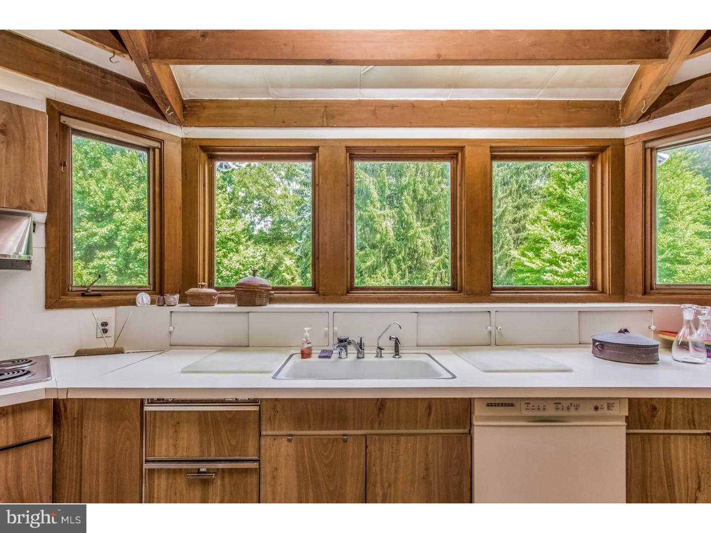 109 Clwyd Road Bala Cynwyd, PA 19004 - Photo 9 of 25 Gallery Image 9