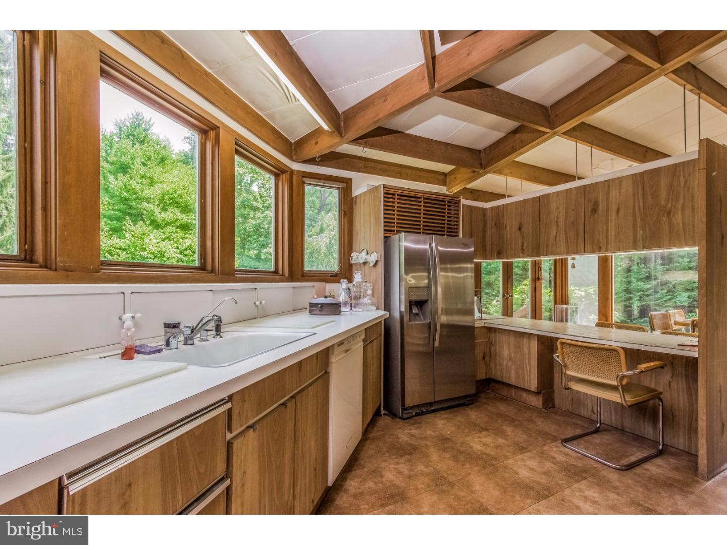 109 Clwyd Road Bala Cynwyd, PA 19004 - Photo 10 of 25 Gallery Image 10