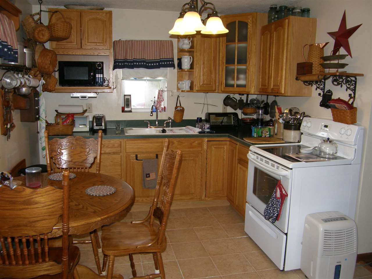 7246 South Rich Road Middleton, MI 48856 - Photo 21 of 23 1843670-20.JPG