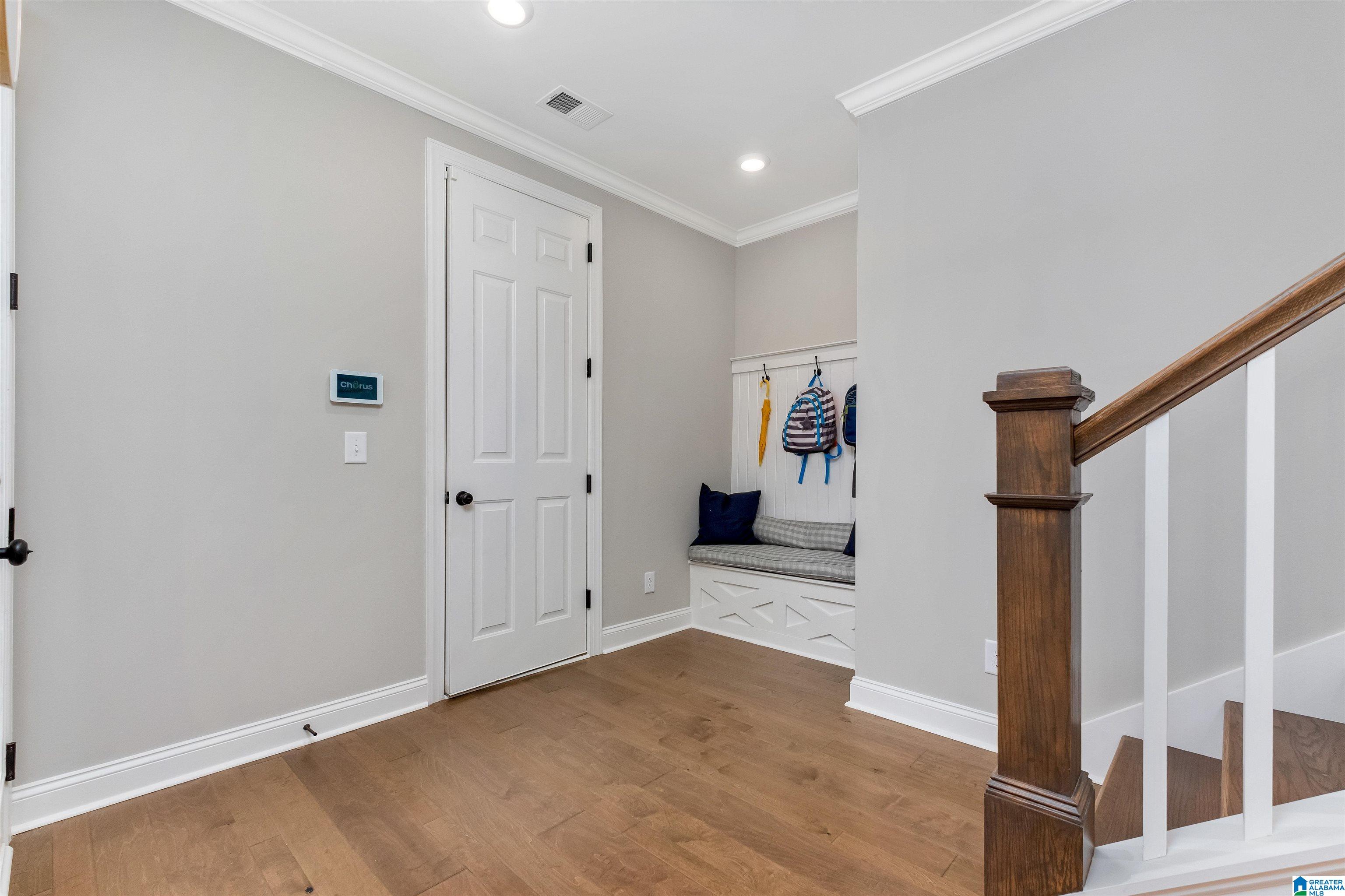 3821 West View Way Birmingham, AL 35244 - Photo 13 of 23
