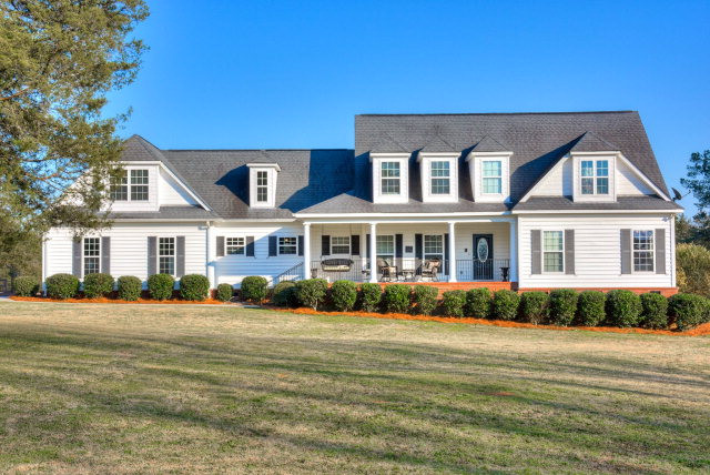 150 Louisville Road Grovetown, GA 30813 - Photo 1 of 1 Main View